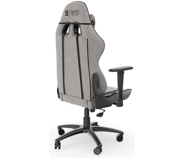 SPC GEAR SR300F V2 GY SPG171 - 715749 - zdjęcie 7